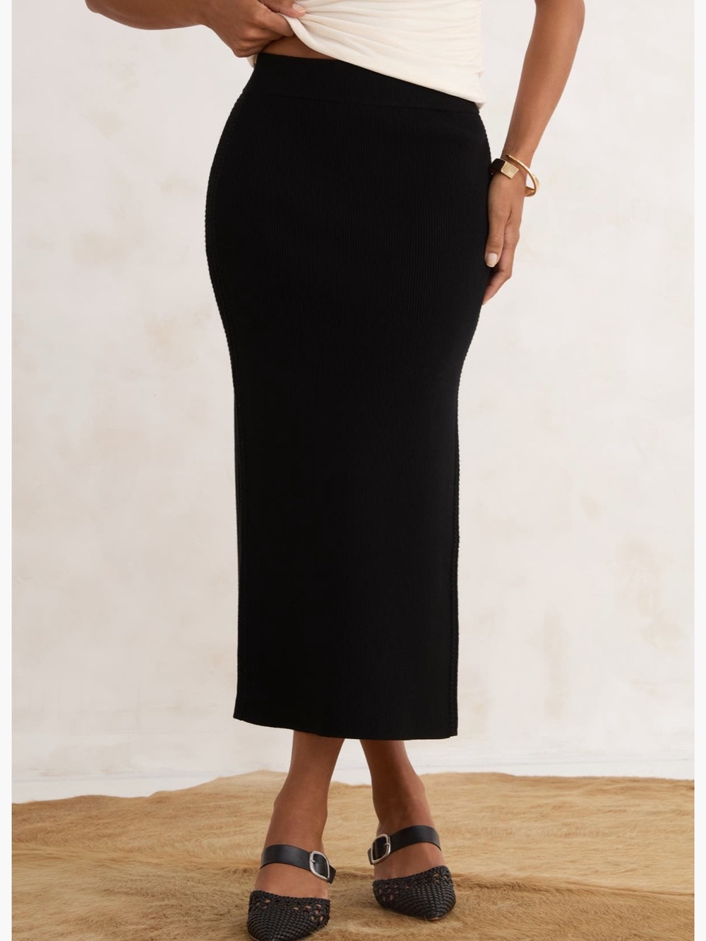 ✨Kada Skirt✨